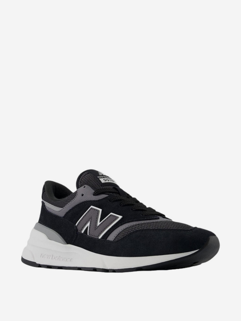 Кроссовки New Balance 997R