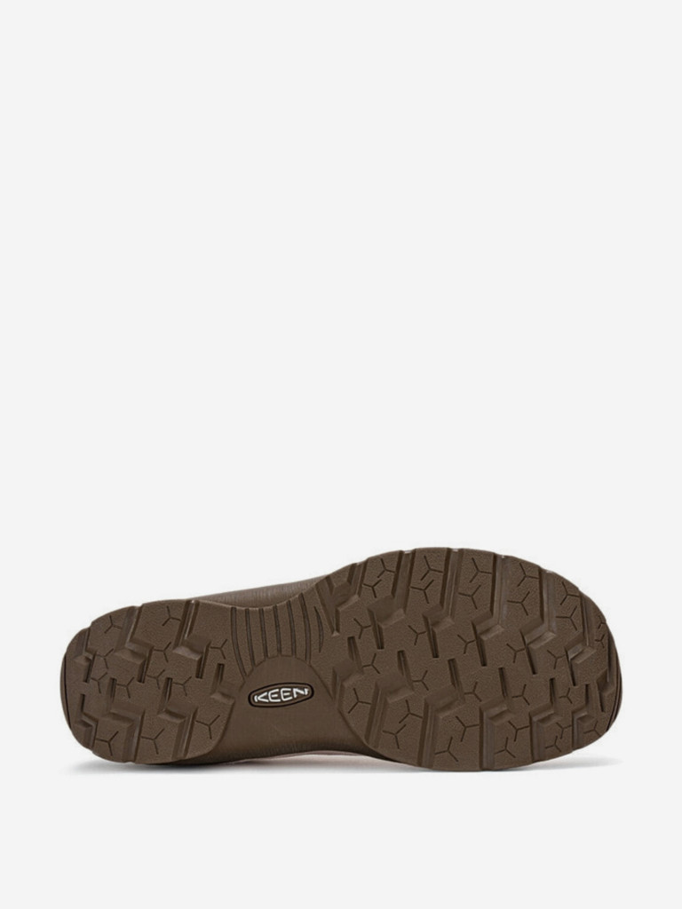 Кроссовки женские Keen Jasper