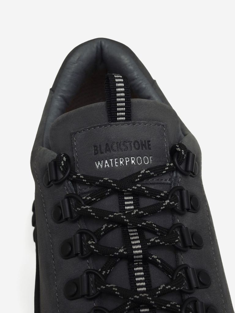 Кроссовки мужские Blackstone V-Canyon