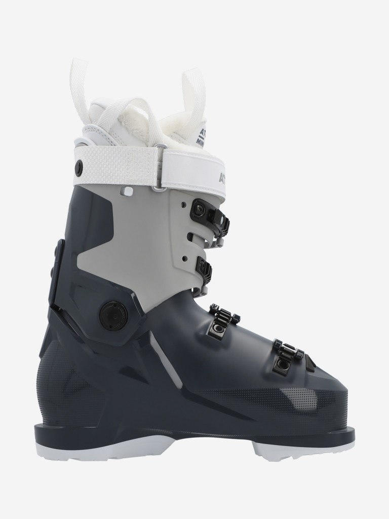 Ботинки горнолыжные женские Atomic Hawx Ultra 95 S