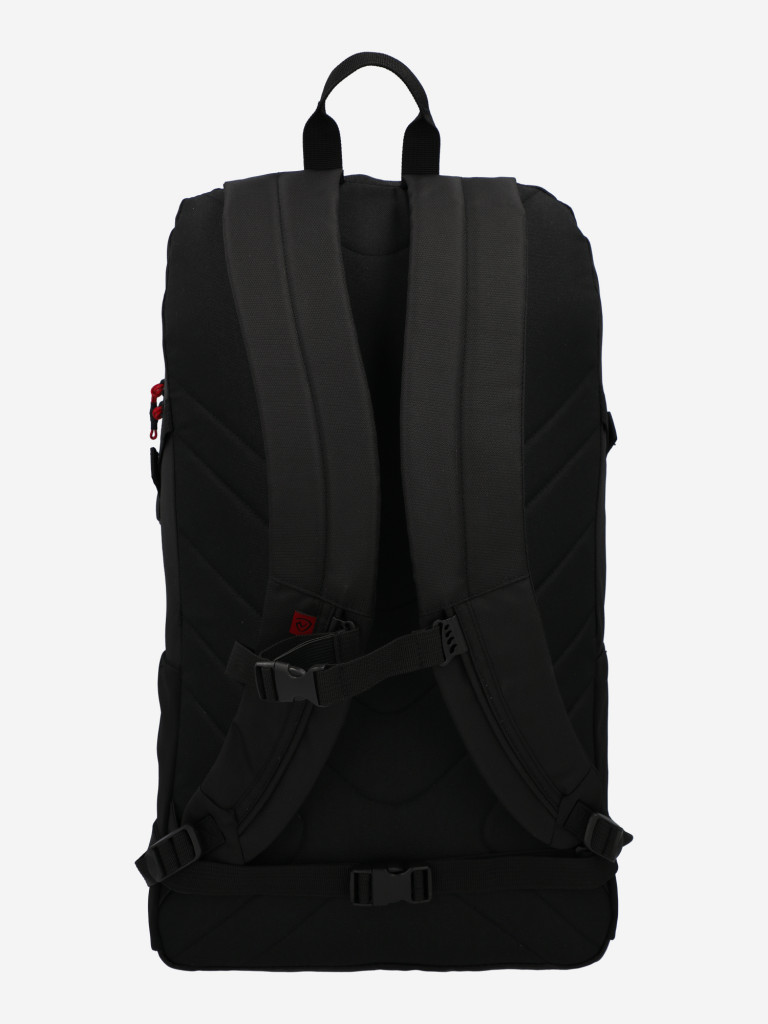 Рюкзак Northland Jester 30 л