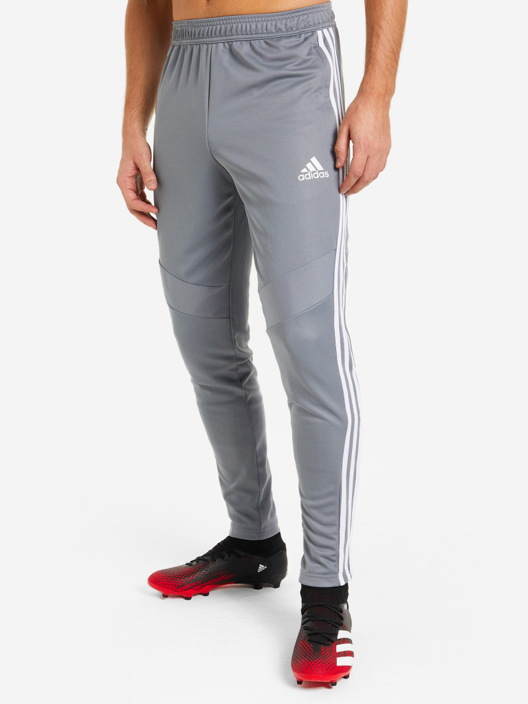 Tiro 19 training pants 2024 men