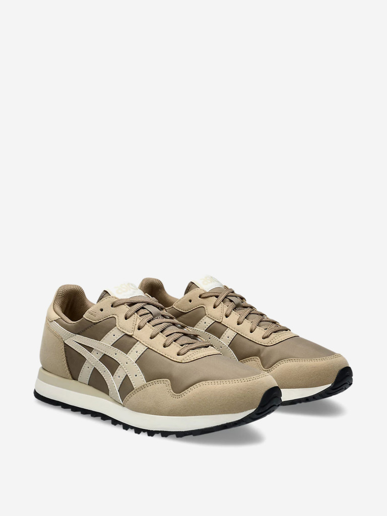 Кроссовки унисекс Asics Tiger Runner II