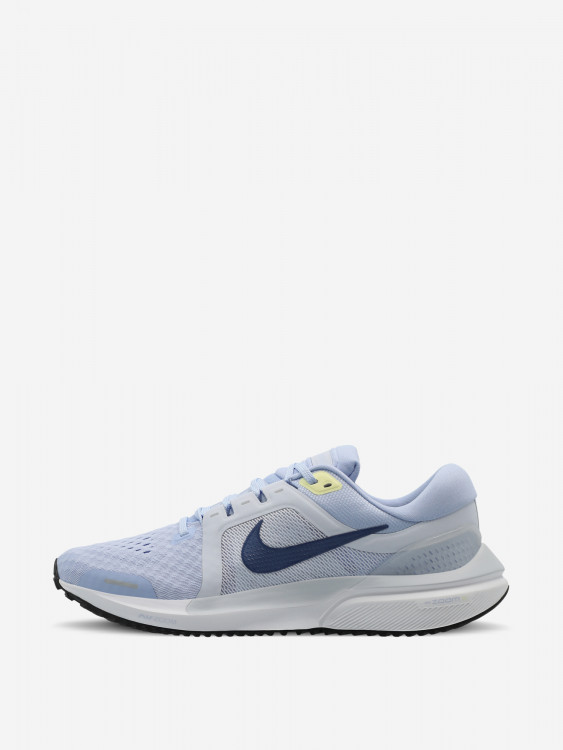 Кроссовки женские Nike Air Zoom Vomero 16