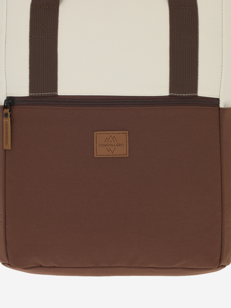 Рюкзак женский Cordillero