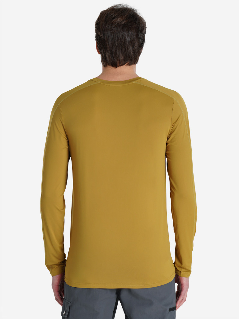 Лонгслив мужской Zanier