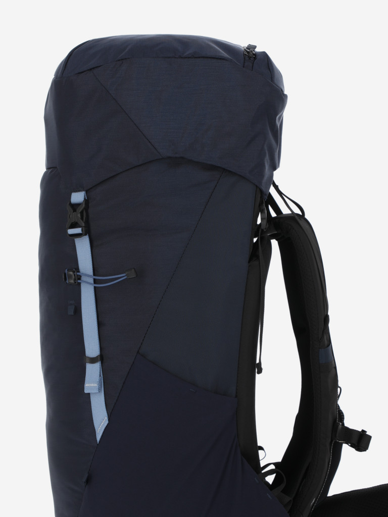 Рюкзак Kailas Foothill, 45 л