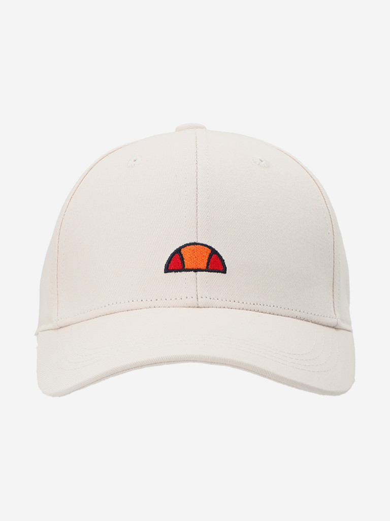 Бейсболка Ellesse Twill Original