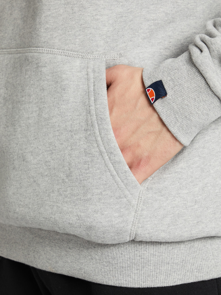 Худи мужское Ellesse Gottero