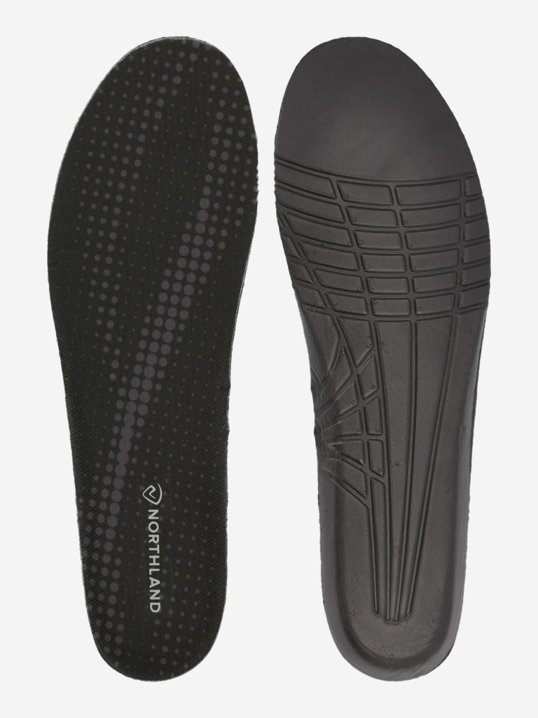 Кроссовки мужские Northland Swifthike Mesh