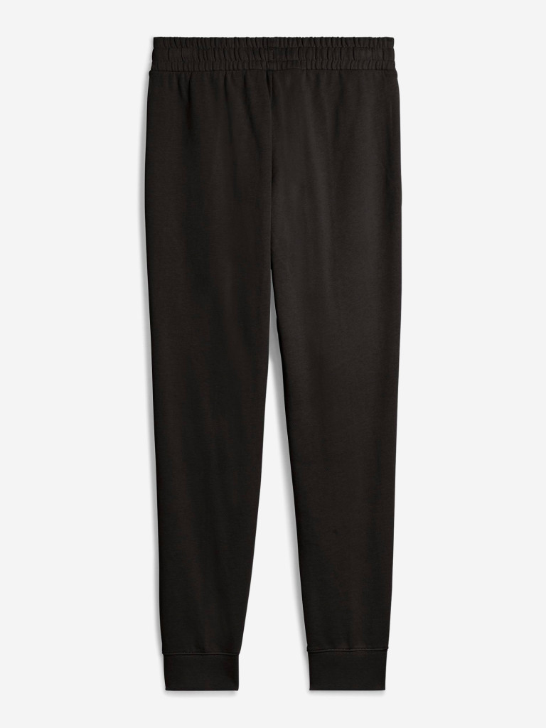 Брюки женские PUMA Ess Elevated