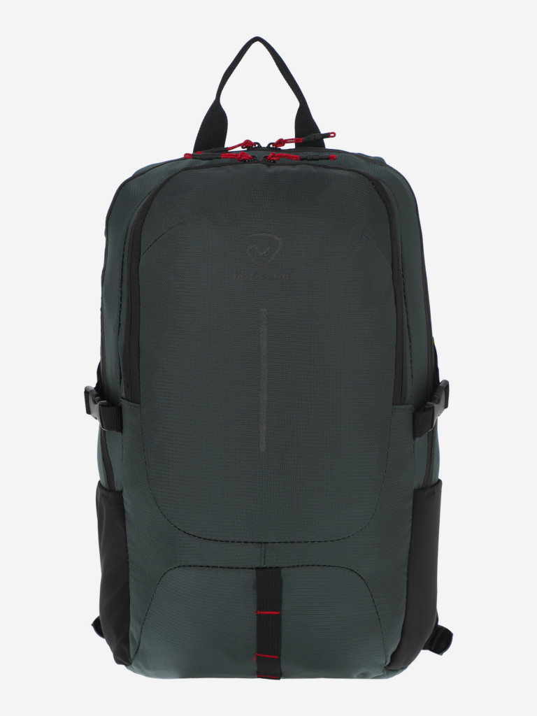 Рюкзак Northland Jester 20 л