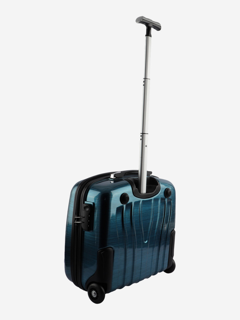 Чемодан RION+ S