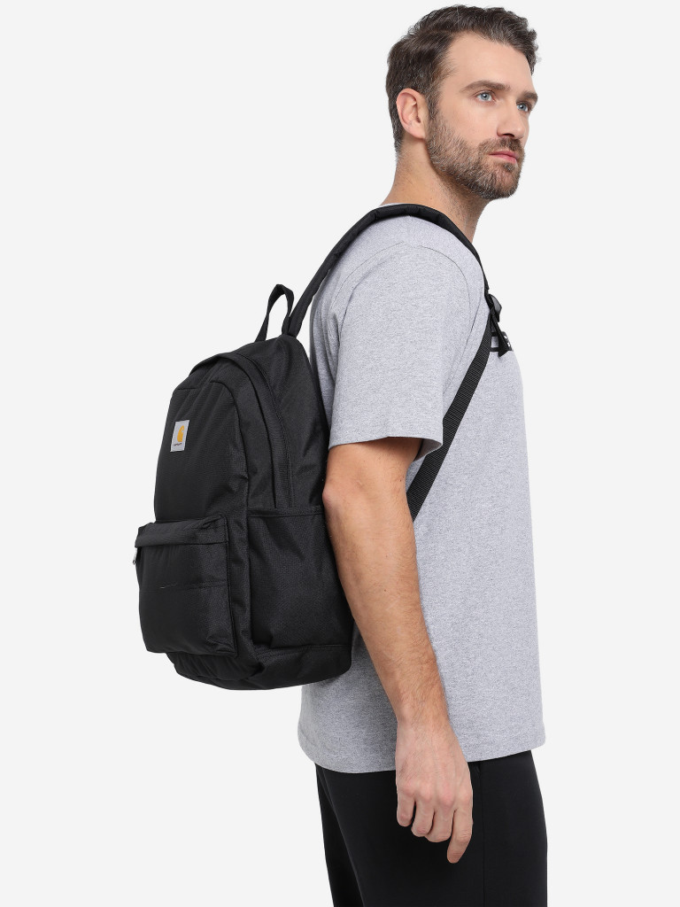 Рюкзак Carhartt