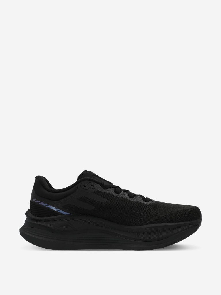 Кроссовки мужские Li-Ning Yueying 5 Pro