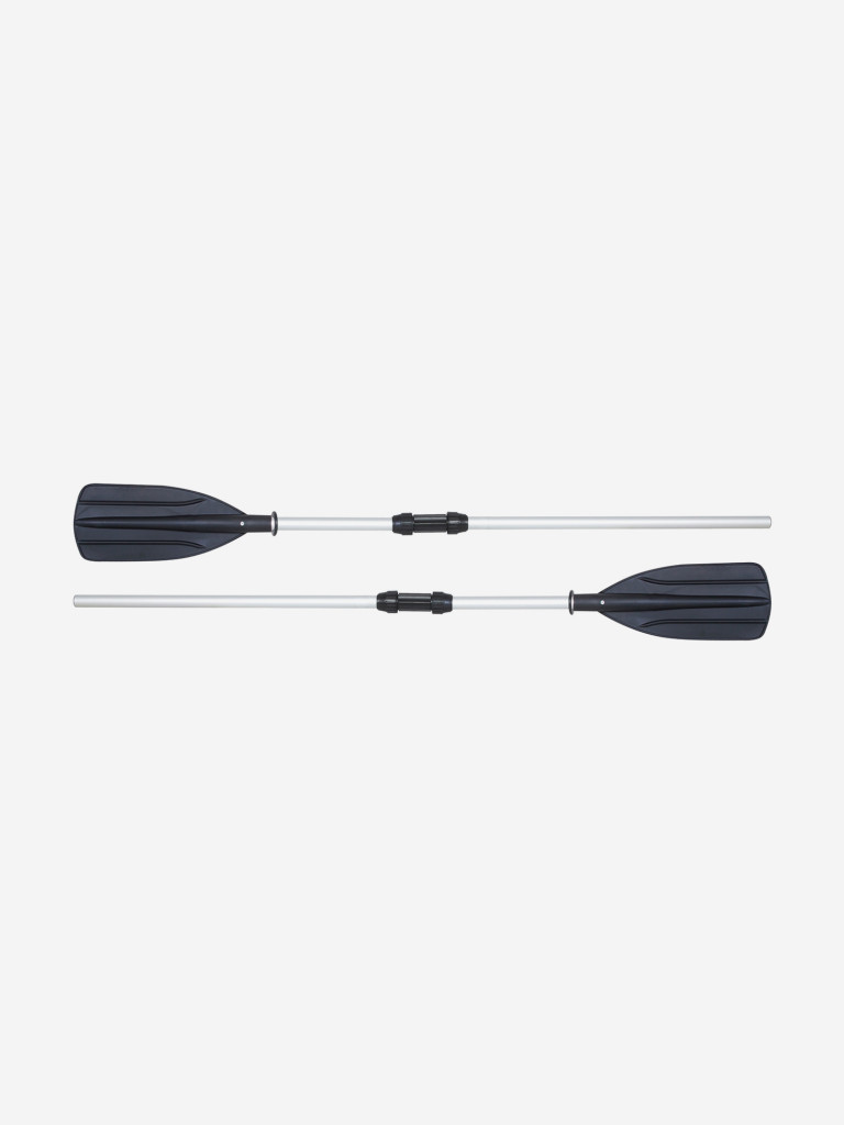 Надувная лодка Bestway 65159 "Adventure Elite X5 Raft Set" алюминиевые вёсла, насос,364 х 166 х 45см, до 600кг