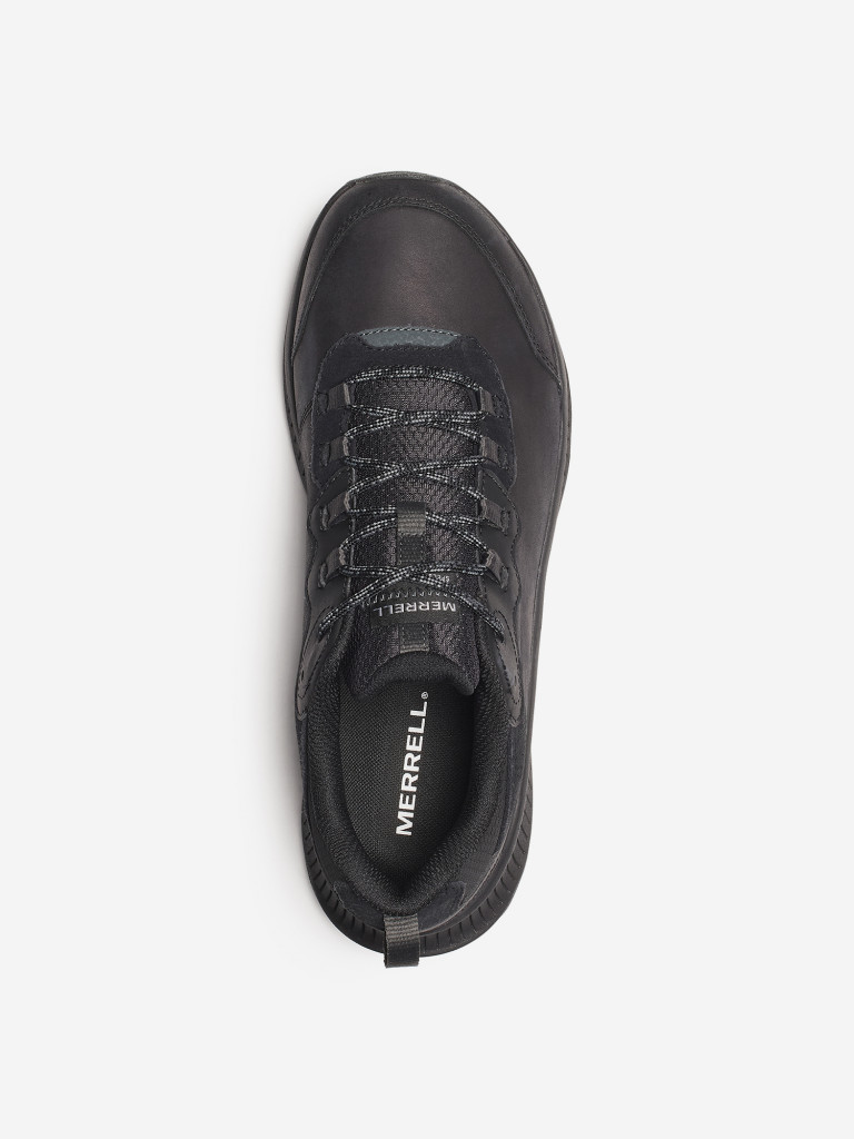 Кроссовки мужские Merrell Speed Strike 2