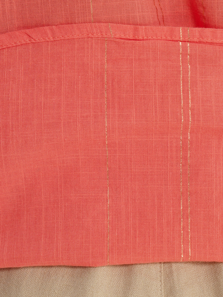 Рубашка женская Cordillero