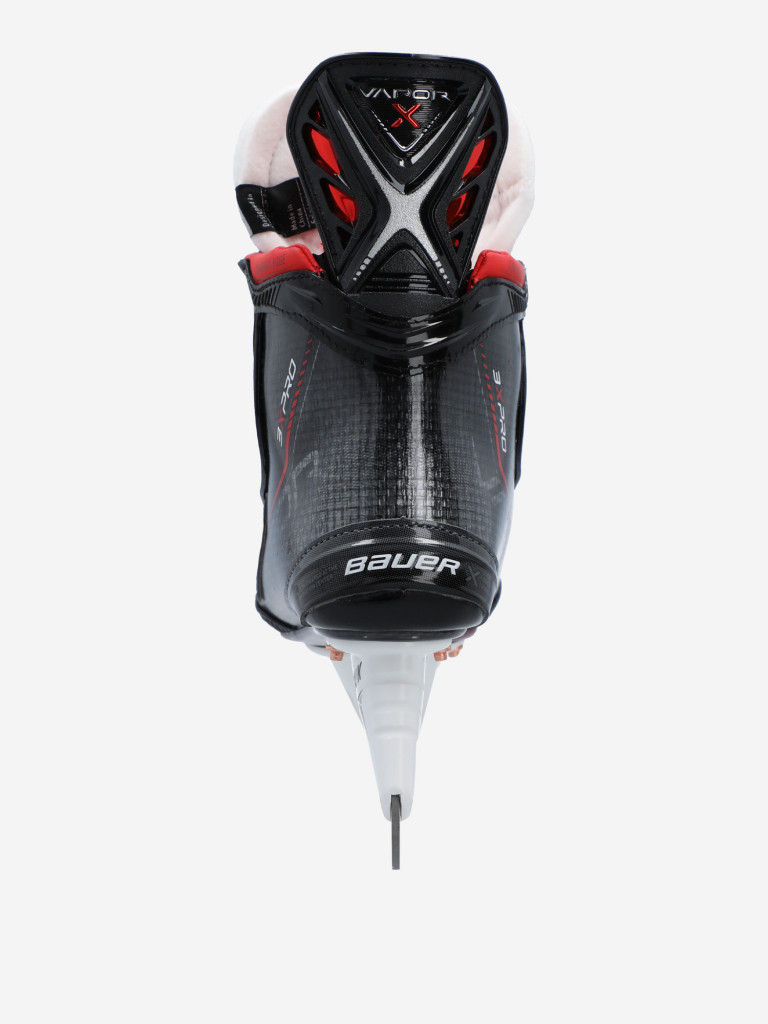Коньки хоккейные детские Bauer Vapor 3X Pro