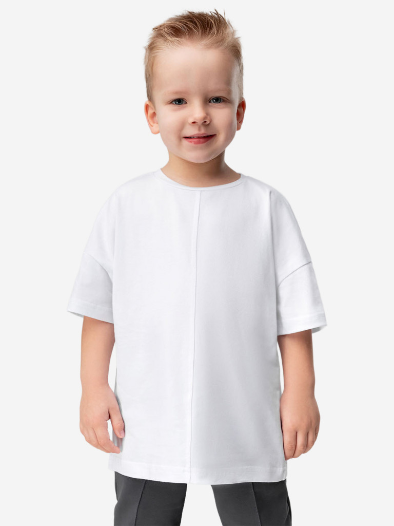 Футболка bodo