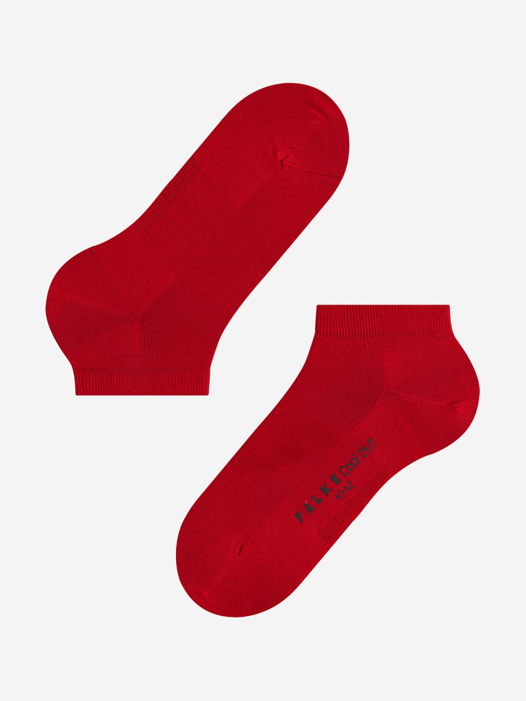 Мужские носки FALKE