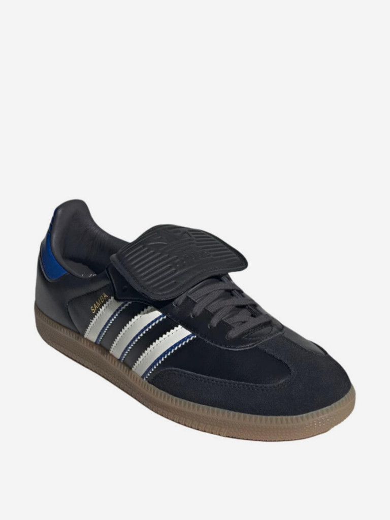 Кеды Adidas Samba Lt