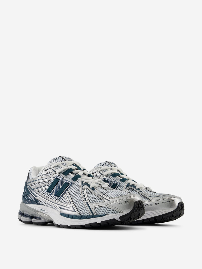 Кроссовки женские New Balance 1906