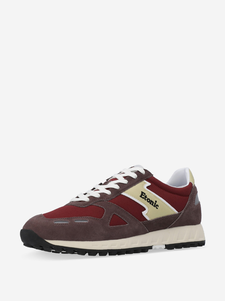 Кроссовки мужские Etonic Pr538