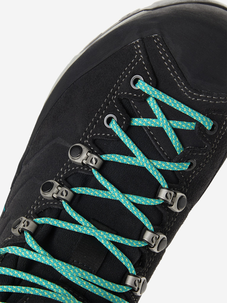 Ботинки женские Scarpa Mescalito TRK GTX Wmn