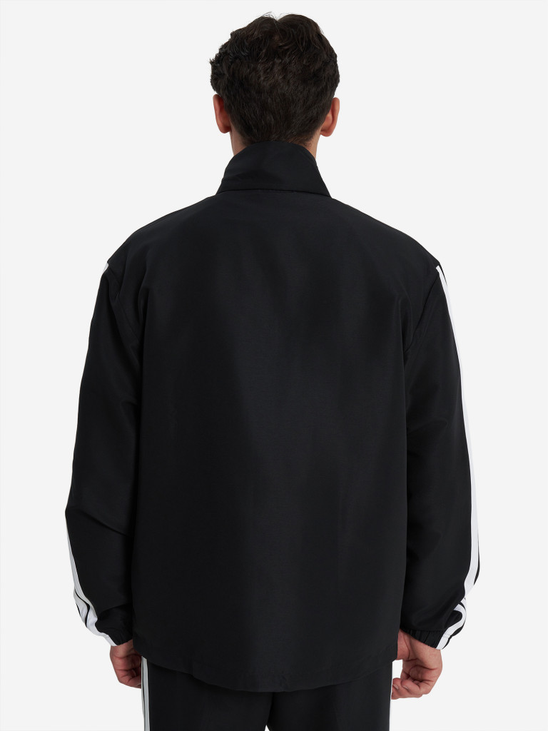 Костюм мужской adidas