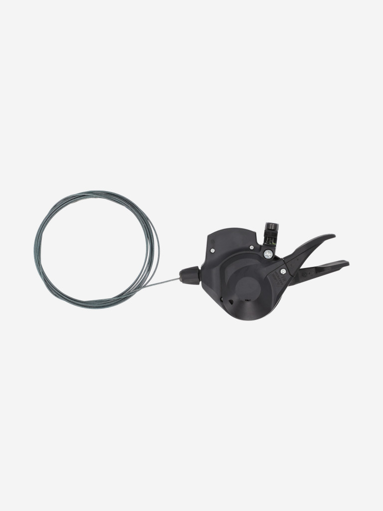 Шифтер Shimano CUES U6000 SL-U6000 10/11 S+RD