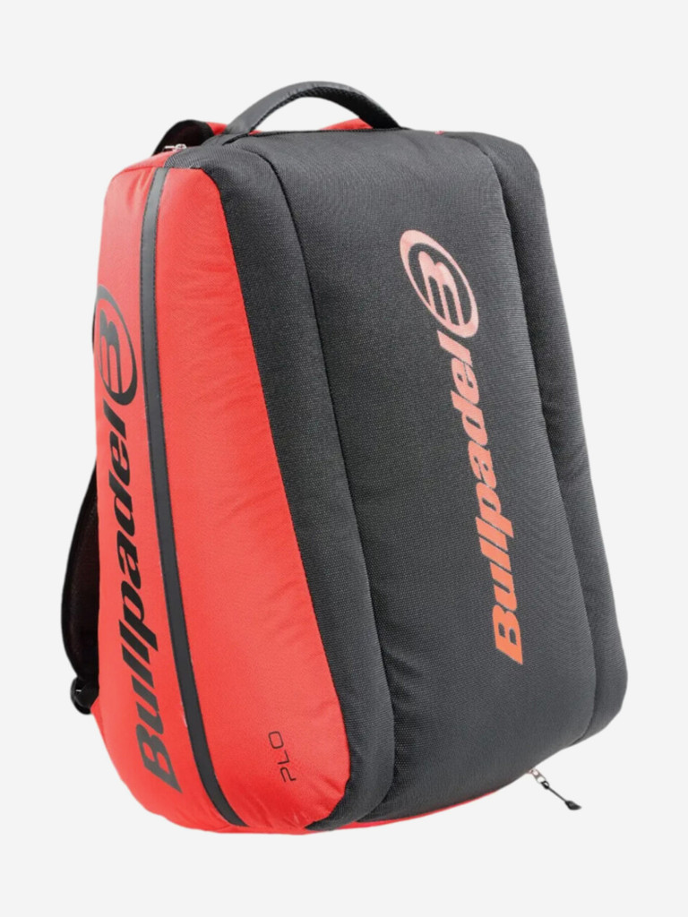 Сумка для падела Bullpadel BPP25022 XPLO