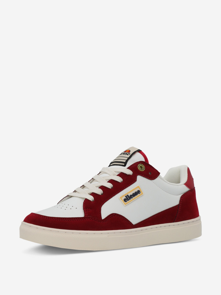 Кеды мужские Ellesse New Holden