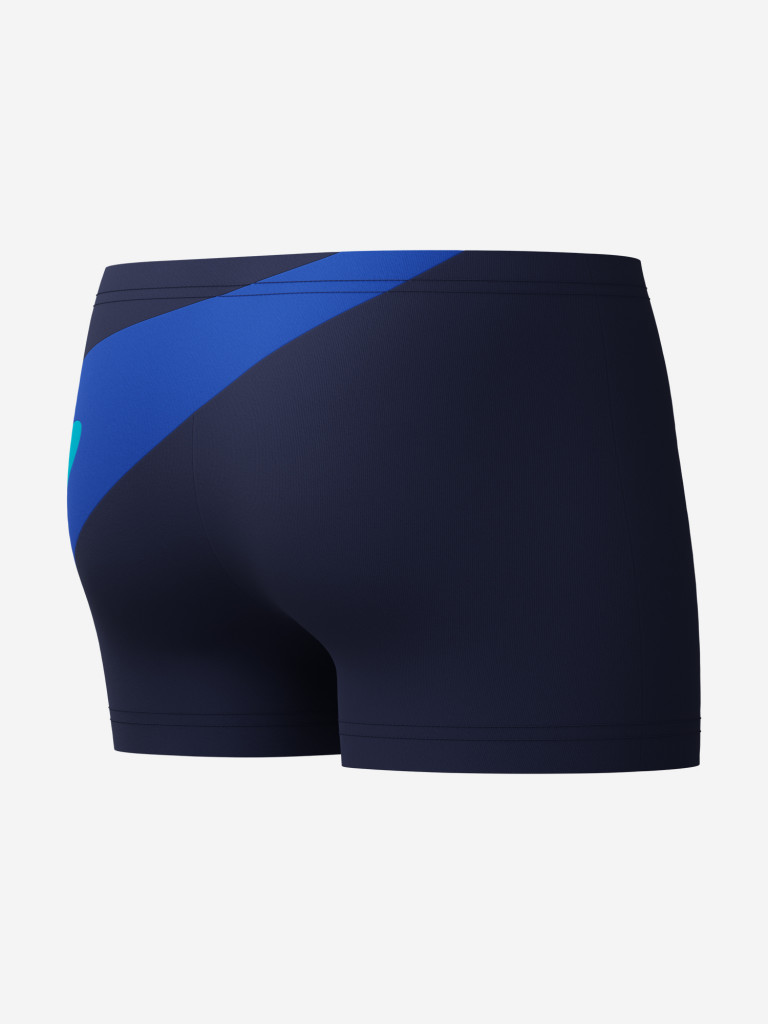 Плавки-шорты мужские Speedo Hyperboom