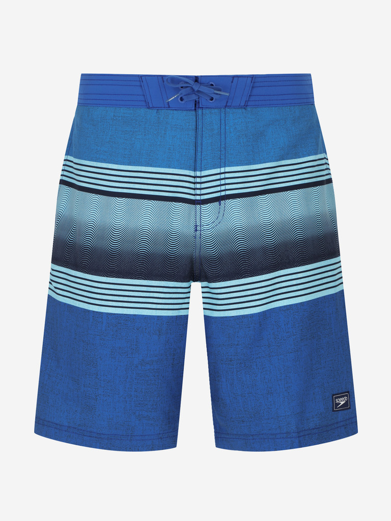 Шорты плавательные мужские Speedo