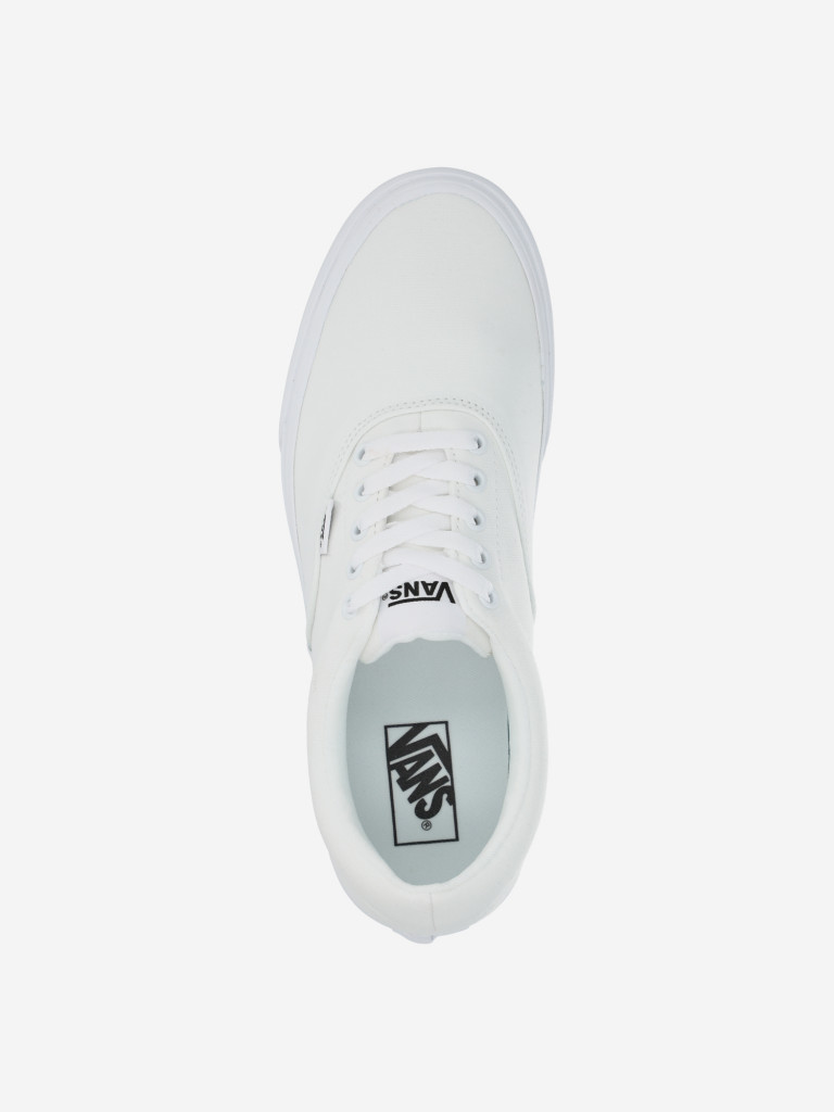 Кеды мужские Vans Doheny