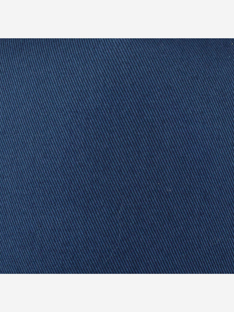 Бейсболка FLEXFIT 7707