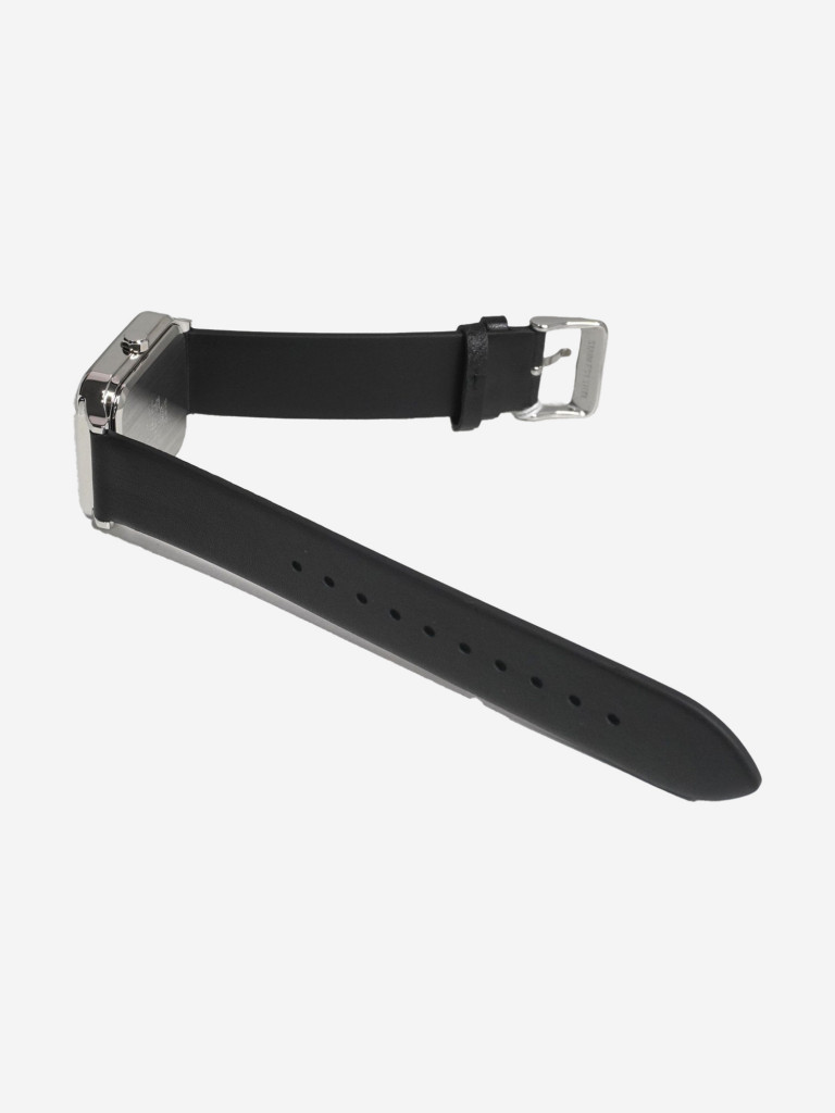 Наручные часы CASIO