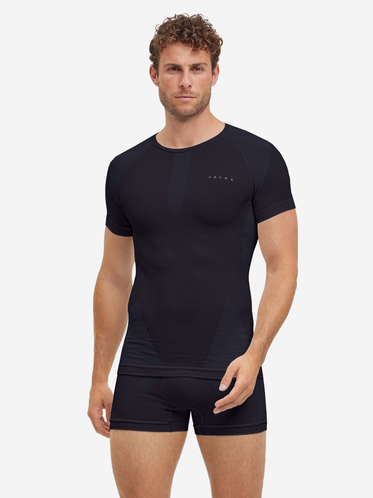 Мужская спортивная футболка FALKE