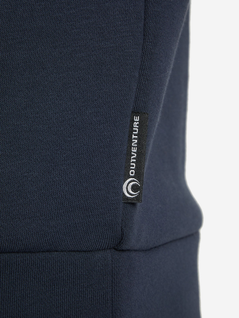 Толстовка мужская Outventure Travel