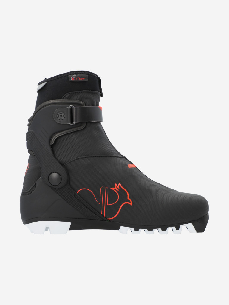 Ботинки для беговых лыж Rossignol X-8 SC