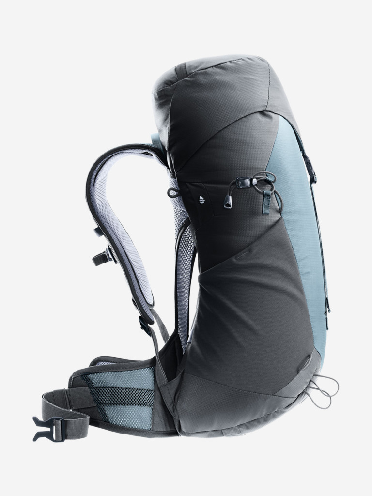 Рюкзак Deuter AC Lite 22 SL