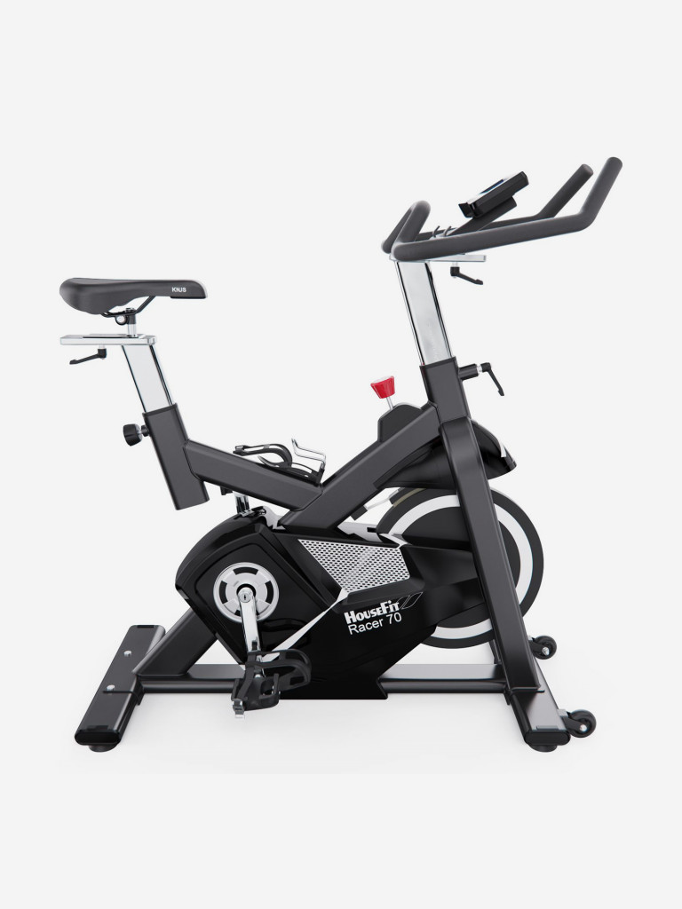 Спин-байк HOUSEFIT B-HB-8285CB