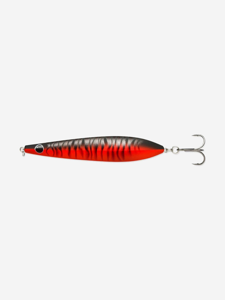 Блесна для рыбалки колеблющаяся RAPALA Kallan 26 /RTG