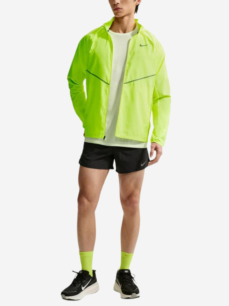 Ветровка мужская Nike Miler