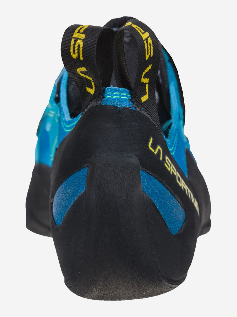 Скальные туфли мужские La Sportiva Aragon