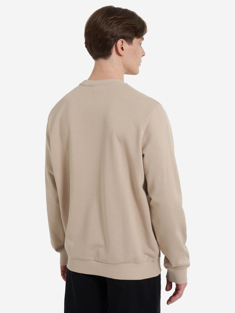 Свитшот мужской Kappa