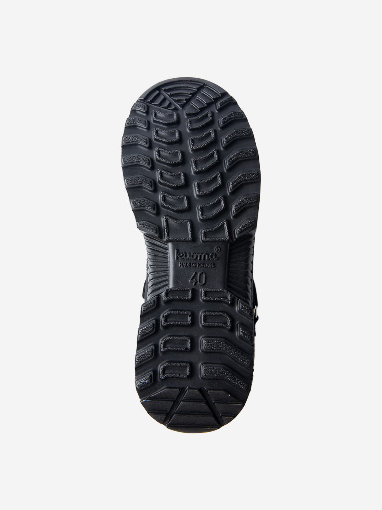 Сапоги kuoma Nuoska