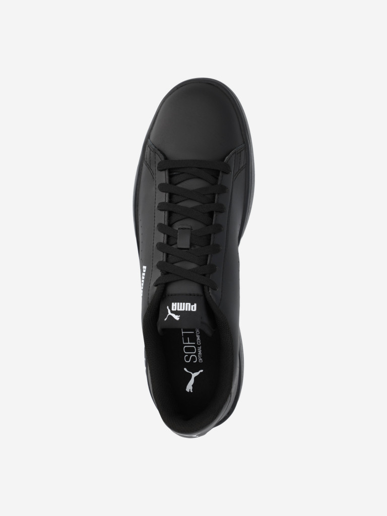 PUMA Smash V2 L PERF