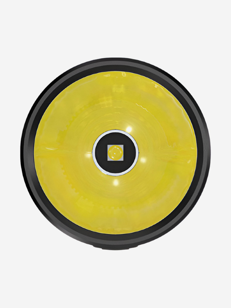 Фонарь ручной Nitecore R40 V2, 100 лм